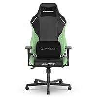 DXracer  ゲーミングチェア　フォーミュラシリーズ Amazon.co.jp: DXRacer (ディーエックスレーサー) 【正規輸入品